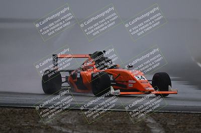 media/Nov-15-2025-CalClub SCCA (Sat) [[7bfa5a7151]]/Race/Group 5/